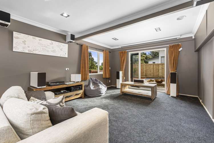 10 Heaton Grove Chatswood_8