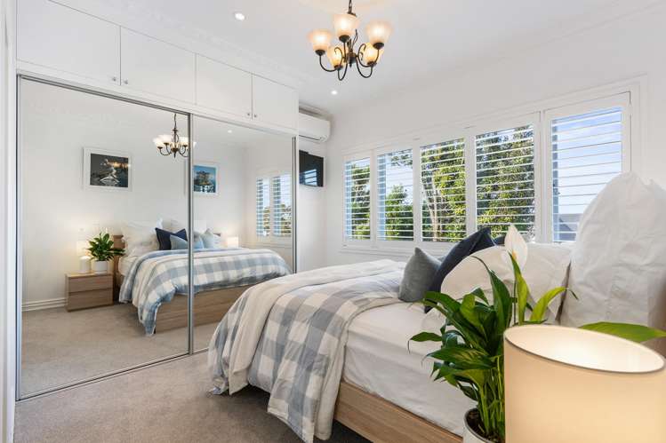 47 Pleasant Street Onehunga_12