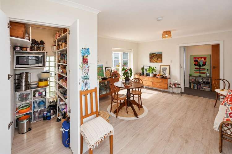 4 Swale Street Oamaru_4