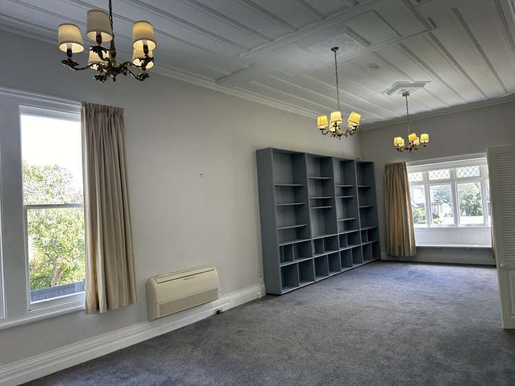 12A Kakariki Ave Mount Eden_5