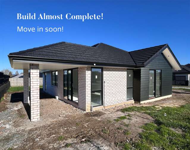 1 Crawford Lane Morrinsville_3