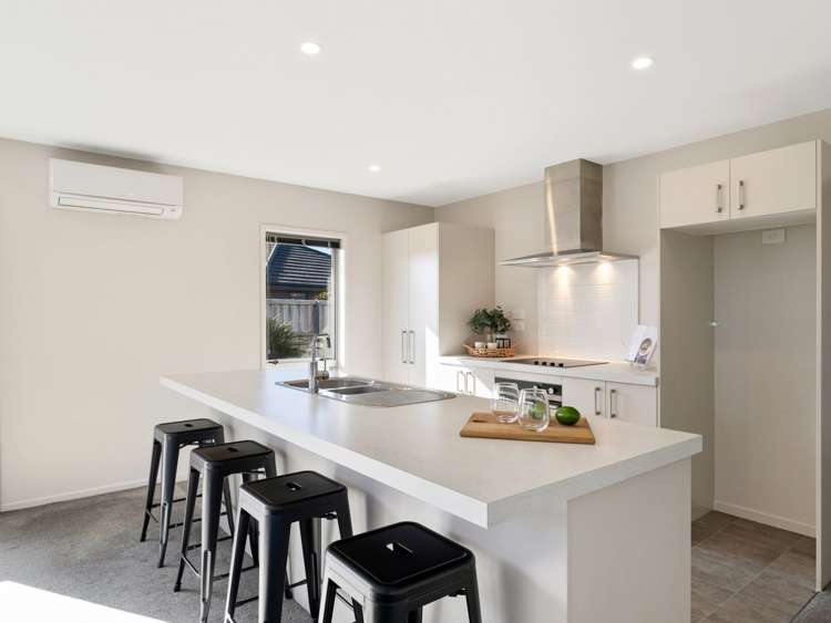 45 Pentire Parade Lincoln_6