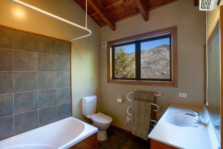 113 Arthurs Point Road Arthurs Point_16