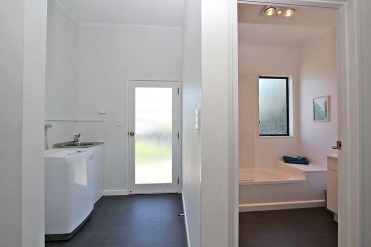 30 Tait Drive Greenmeadows_11