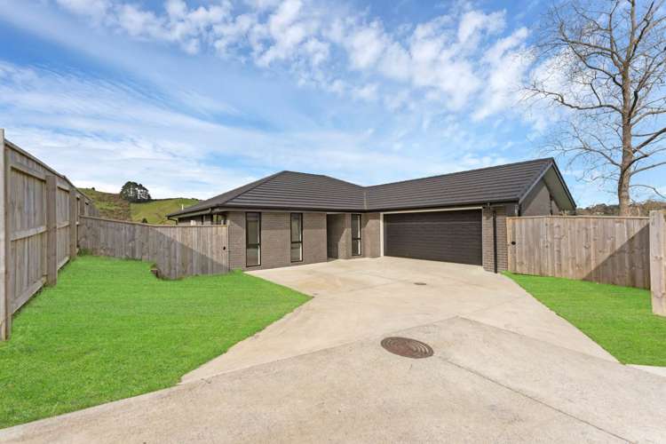 41b Leathem Crescent Pokeno_0