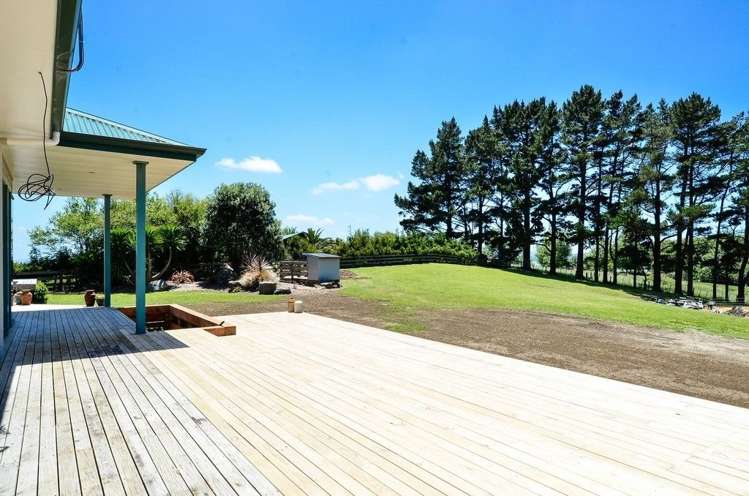 36a Goudie Road Helensville_12