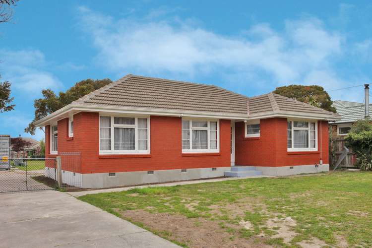 24 Lenton Street Aranui_1
