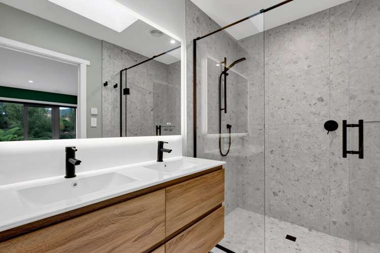 82 Wairau Road Oakura_8