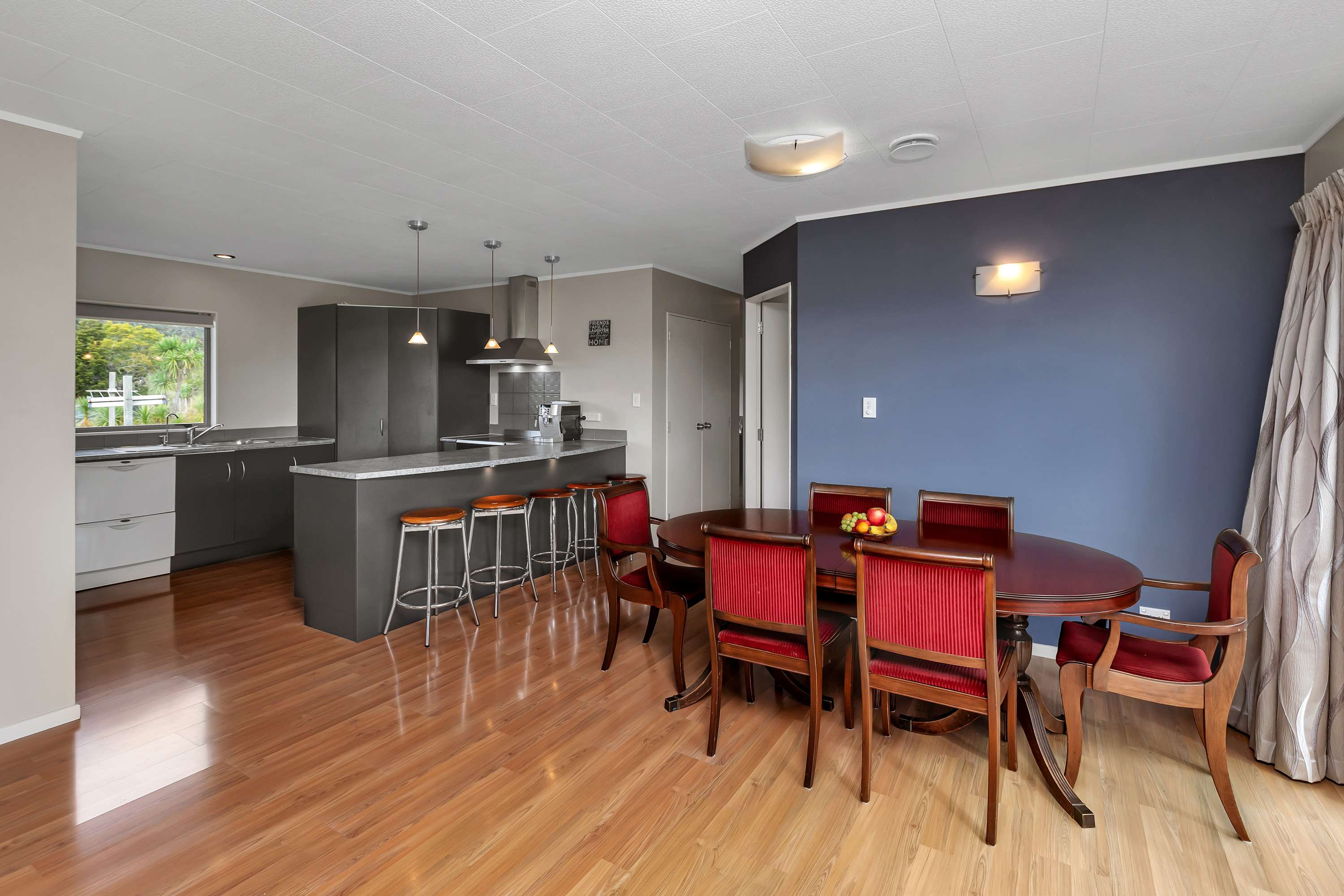 1519 Whangarei Heads Road Parua Bay Whangārei Houses for Sale