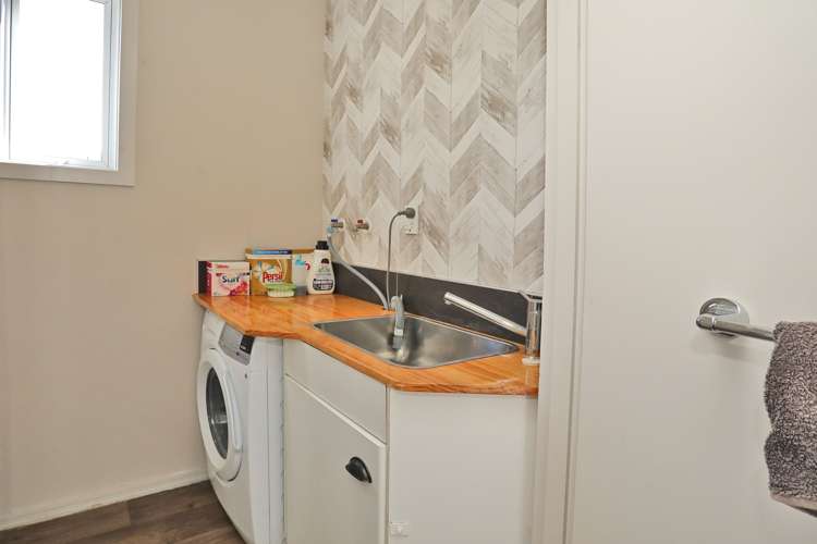 364 Tay Street Turnbull Thomson Park_15