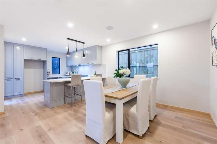 41 Kea Road Silverdale_4