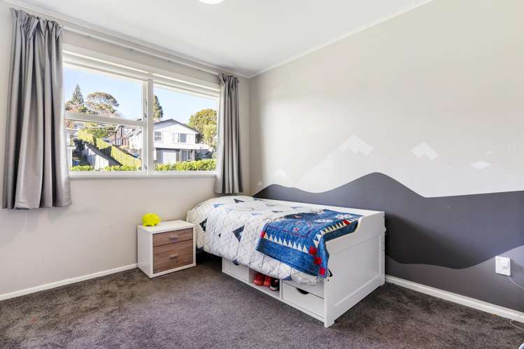 81 Stott Avenue Birkdale_16