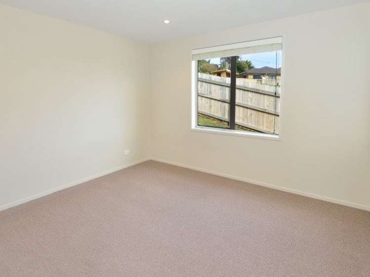 25 Jade River Place Warkworth_13