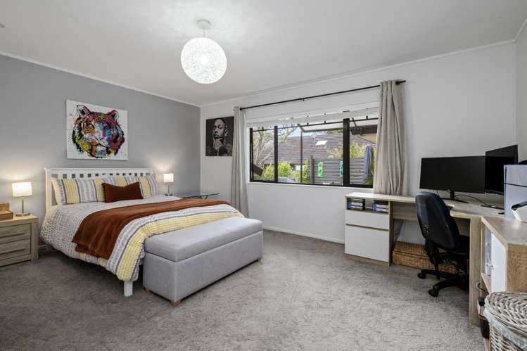 9 Mark Williams Place Clevedon_13