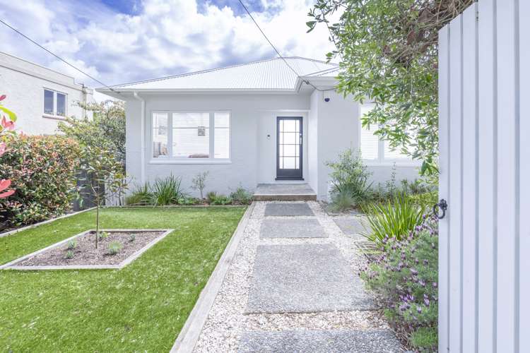 12 Nottingham Street Westmere_31