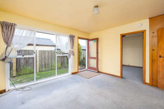 62a Bordesley Street Phillipstown_4