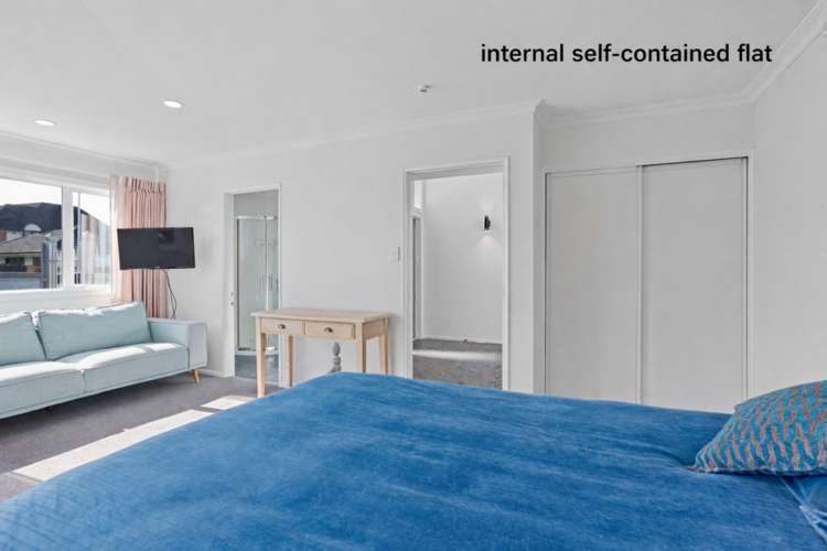 3 Hinton Place Rangiora_25