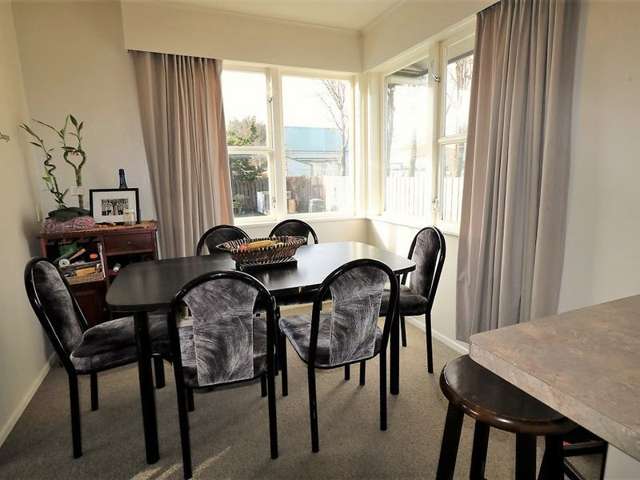 134 Broadway Carterton_4