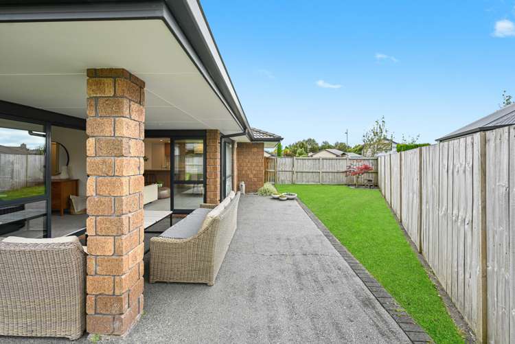 5 Winslow Court Huntington_15