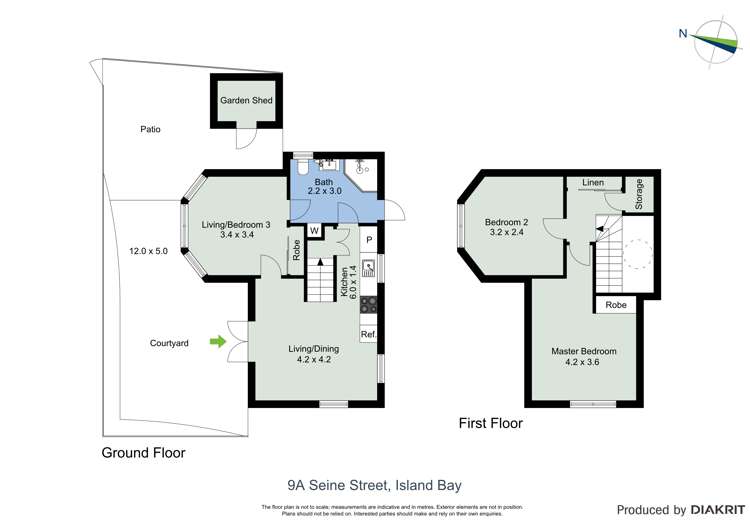 9a Seine Street Island Bay_15