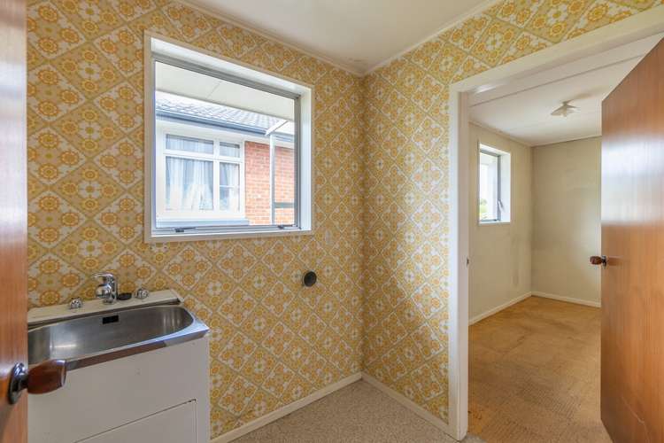 2/69 Wilson Street Seaview_12