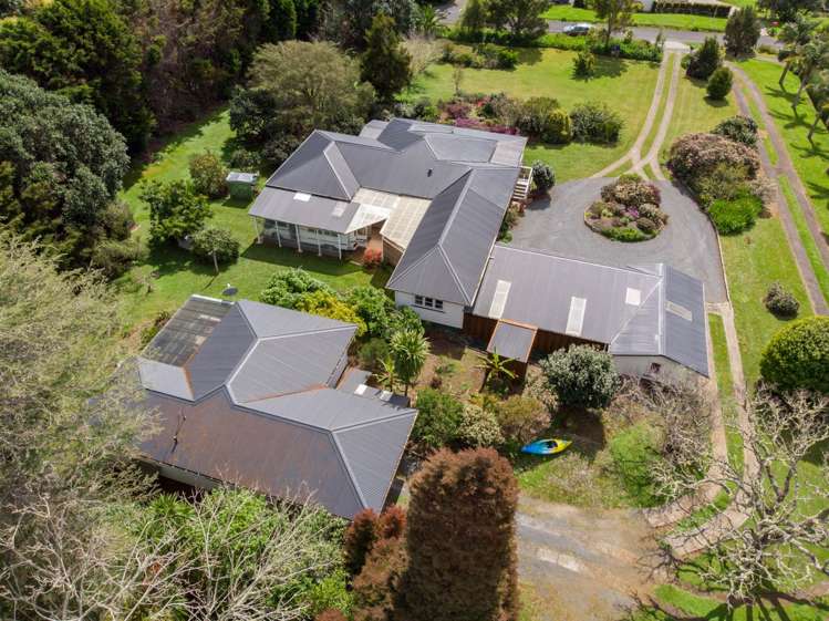 27 Mission Road Kerikeri_33
