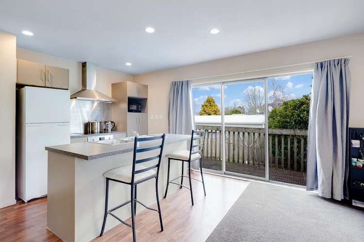 17A Carey Street_1