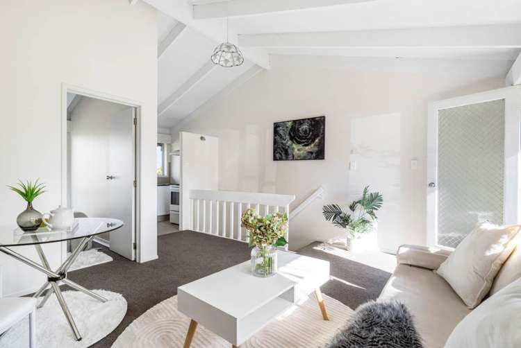 10a Budgen Street Mount Roskill_2