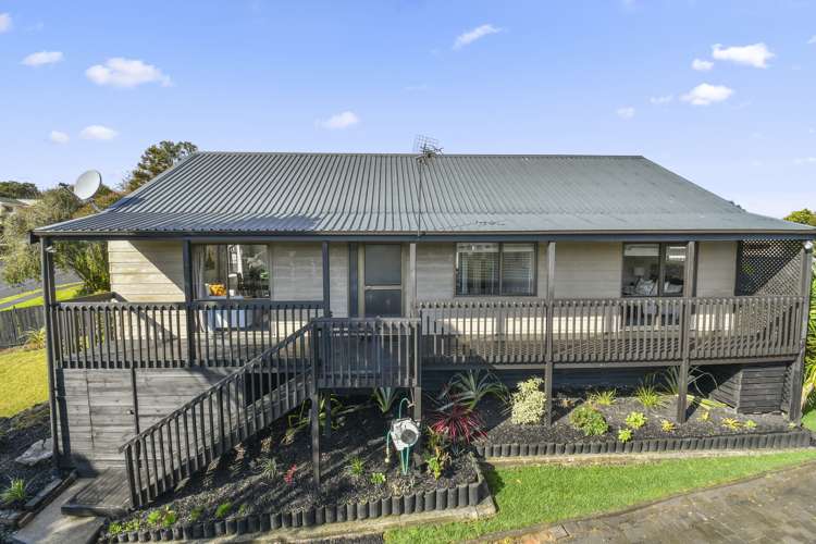 5 Ransom Smyth Drive Goodwood Heights_18