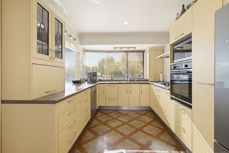 5 Kea Street_3