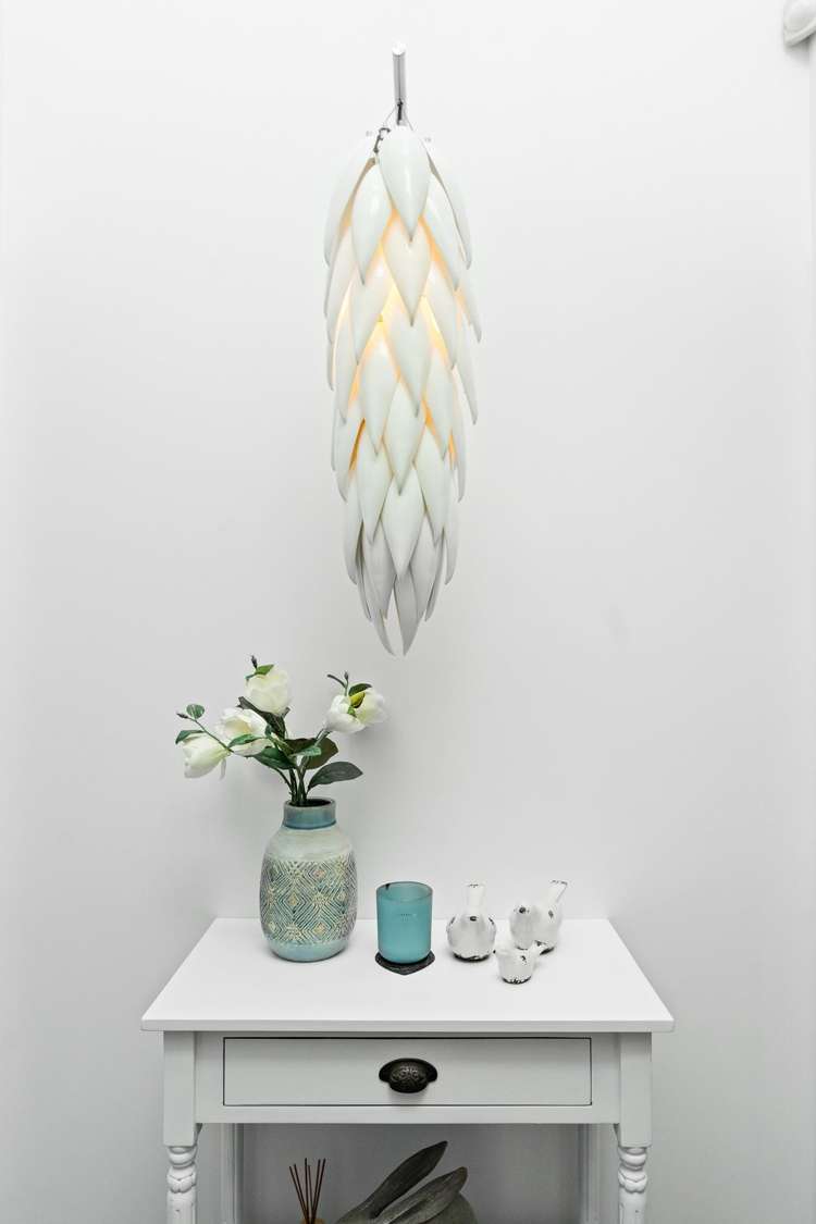 4 West Street Greytown_20