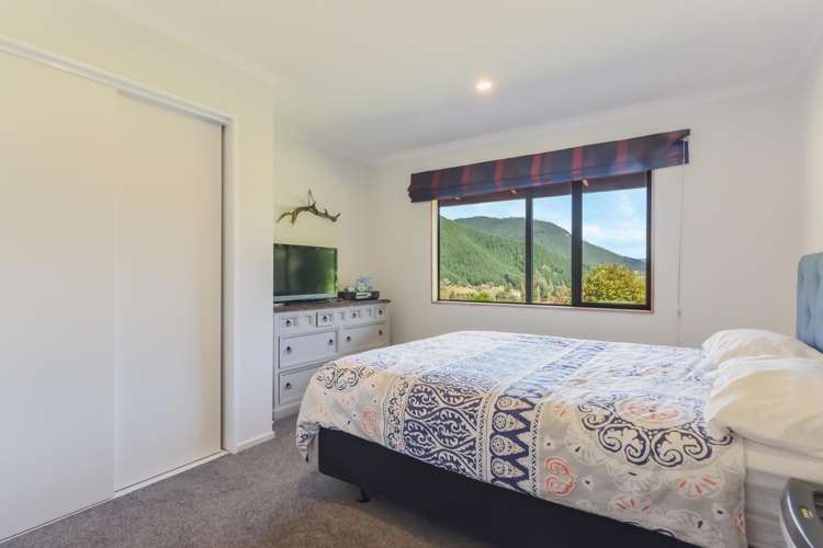 11 Mead Road Brightwater_10