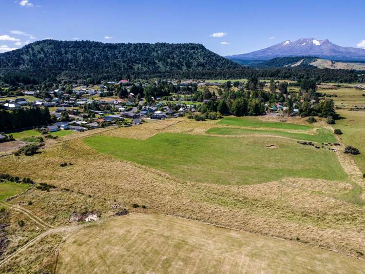 134b Miro Street Ohakune_3