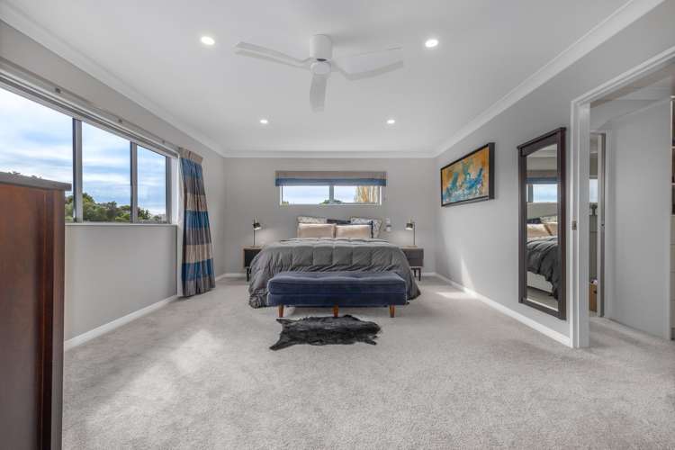 1 Moss Lane Raumati Beach_11