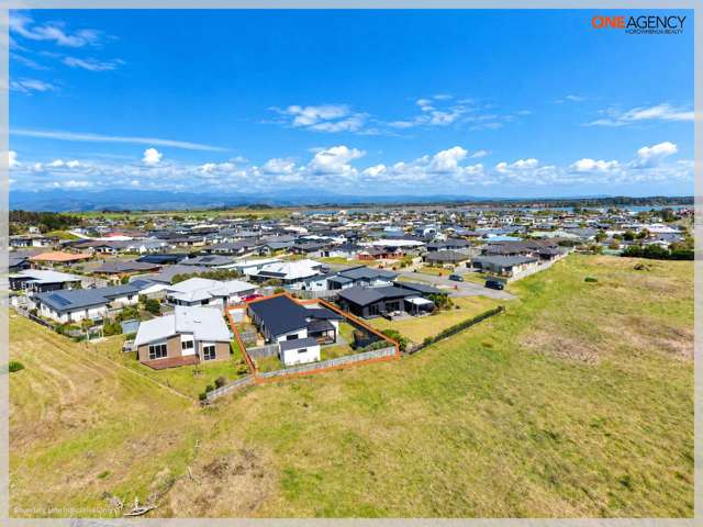 16 Story Street Foxton Beach_1
