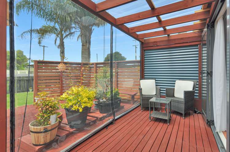 231a Otahu Road Whangamata_6