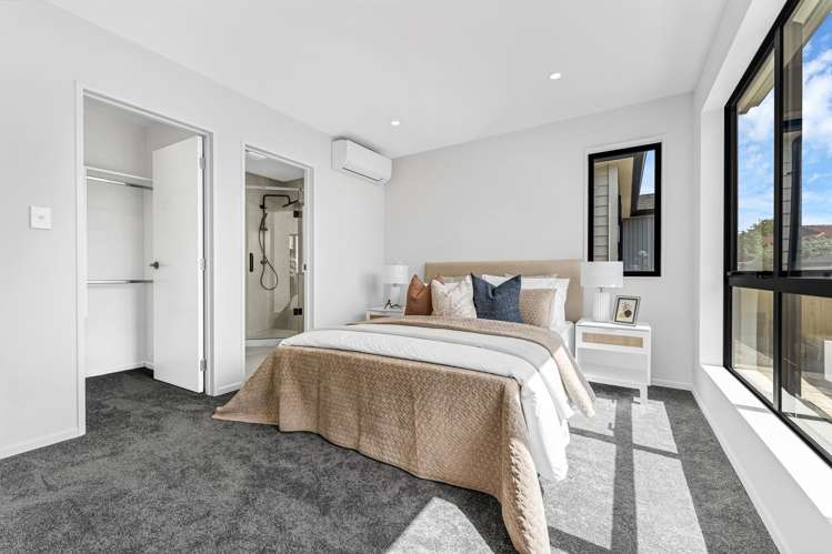 11A Colum Place Bucklands Beach_13
