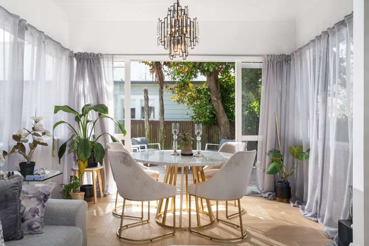 138 Slater Street Richmond_7