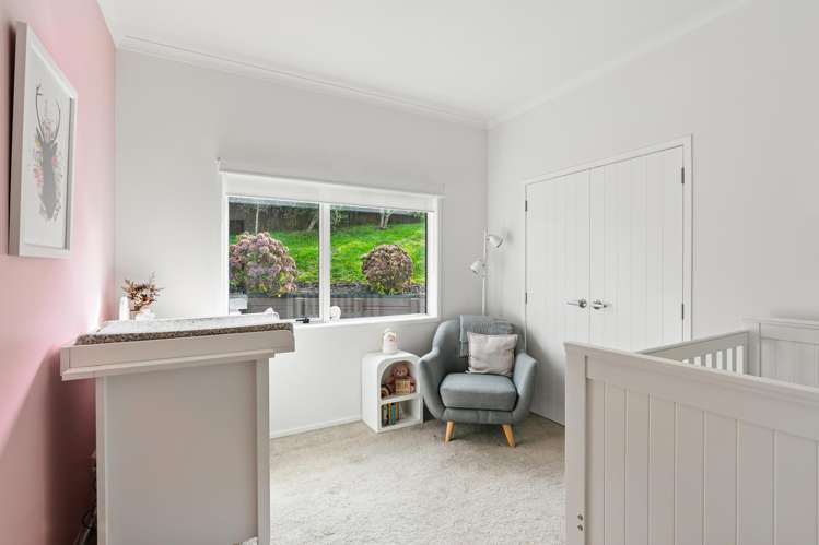 312 Birdwood Road Massey_21