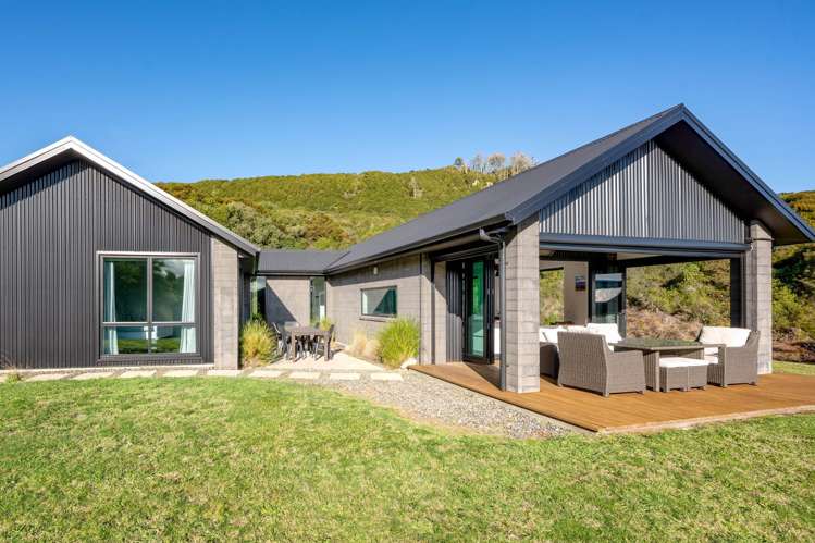 13 Sparrowhawk Way Kinloch_0