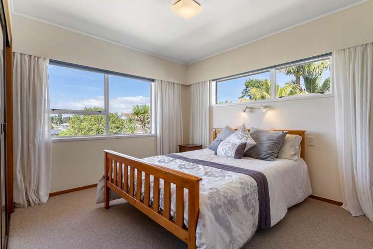 22 Taitua Drive Te Atatu South_11