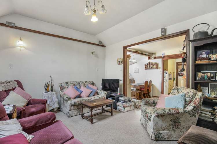 37 Somerset Crescent Spreydon_5