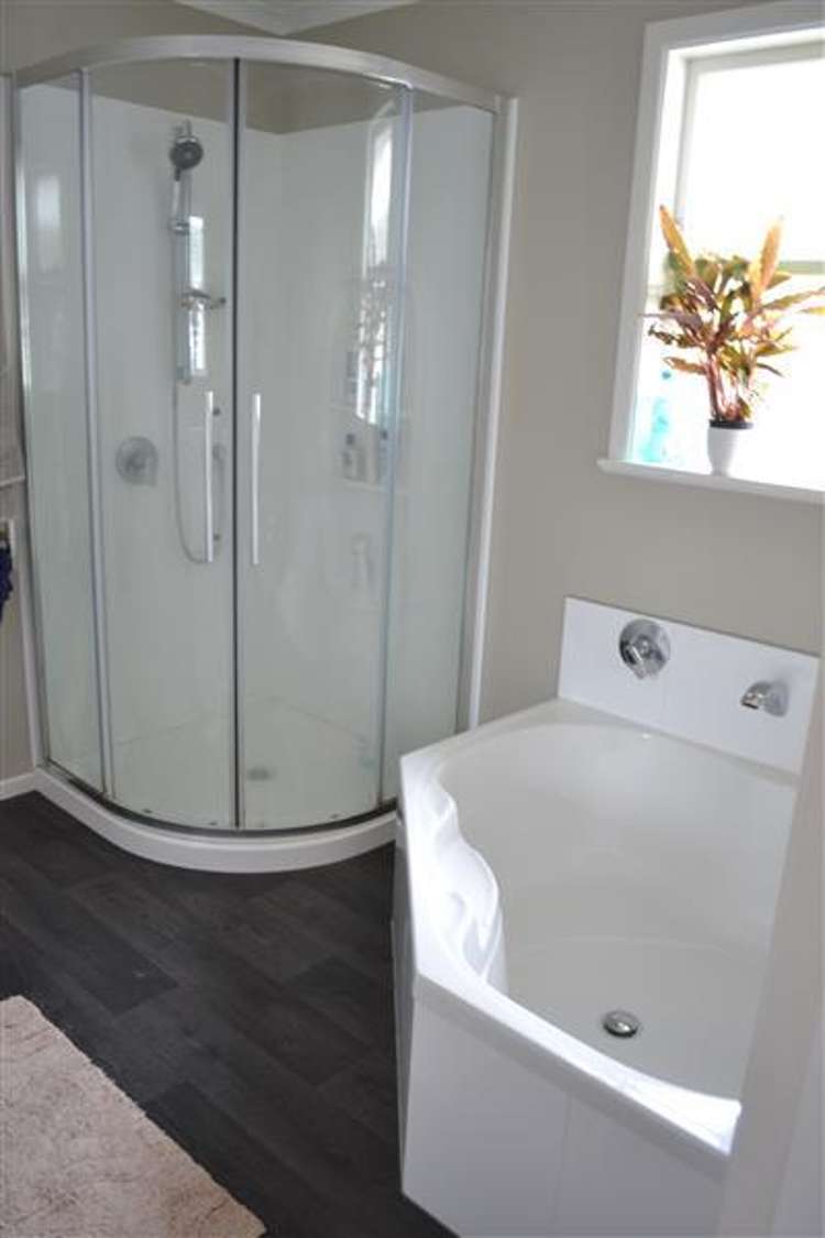 5 Long Melford Road Awapuni_10