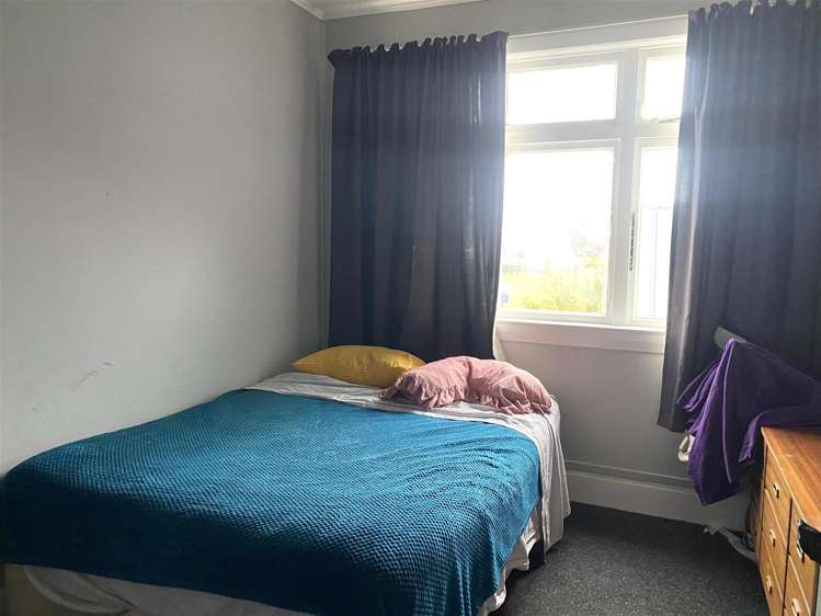 15 Thompson Street Greymouth_8