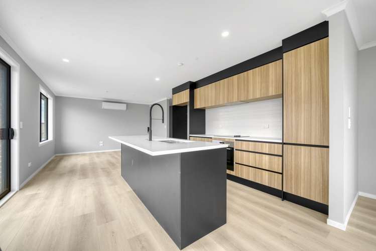 14 Haahi Crescent_5