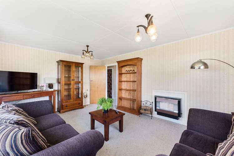 3 Magee Place Chartwell_8