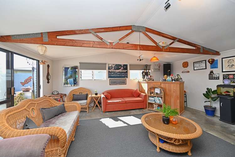 10 Moray Place Tamatea_16