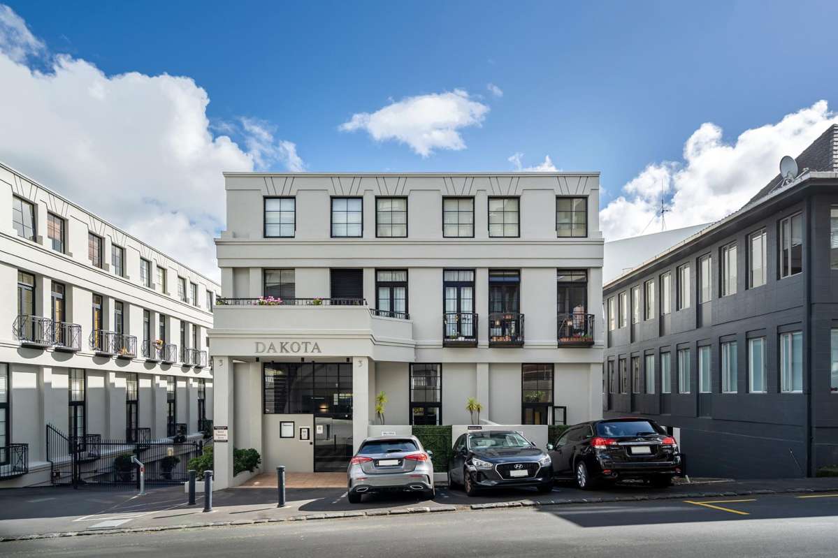2E/3 Cheshire Street_5