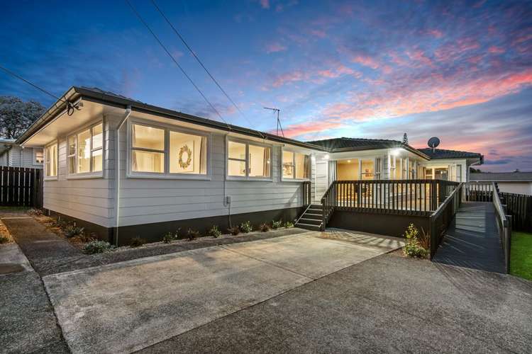 92 Wharf Road Te Atatu Peninsula_0