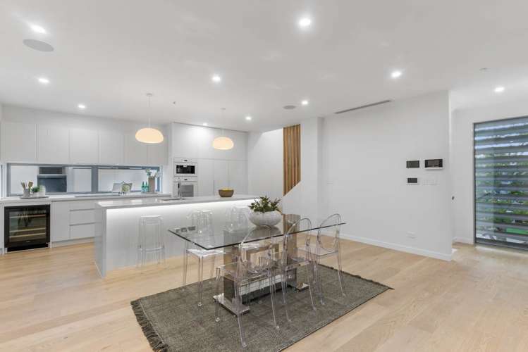 24a Patteson Avenue Mission Bay_17